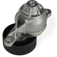Ролик натяжной с механизмом натяжения Suzuki Grand Vitara J B416 06-14 ZENTPARTS N HISS 1441260488 Z23933 - Изображение 3