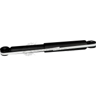Амортизатор задний газовый Suzuki Grand Vitara 1.62.01.9 Di 06 ZENTPARTS Z00380 1441260517 M G615 - Изображение 1