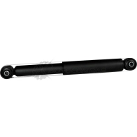 Амортизатор задний газовый Suzuki Grand Vitara 1.62.01.9 Di 06 ZENTPARTS Z00380 1441260517 M G615 - Изображение 2