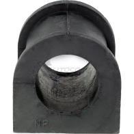 Втулка стабилизатора переднего Suzuki Grand Vitara J B627 W 06-09 ZENTPARTS 9Q J3M Z02516 1441260525 - Изображение 3