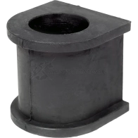 Втулка стабилизатора переднего Suzuki Grand Vitara J B627 W 06-09 ZENTPARTS 9Q J3M Z02516 1441260525 - Изображение 4