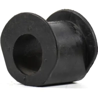 Втулка стабилизатора центральная Suzuki Liana 01 Baleno S Y416 95 ZENTPARTS Z02669 G Q360 1441260528