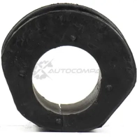 Втулка стабилизатора центральная Suzuki Liana 01 Baleno S Y416 95 ZENTPARTS Z02669 G Q360 1441260528 - Изображение 2