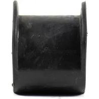 Втулка стабилизатора центральная Suzuki Liana 01 Baleno S Y416 95 ZENTPARTS Z02669 G Q360 1441260528 - Изображение 3
