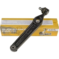 Рычаг нижний Suzuki Wagon R R B310 R B413 97 ZENTPARTS Z24534 GKEBG B 1441260539 - Изображение 3