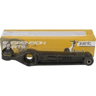 Рычаг нижний Suzuki Wagon R R B310 R B413 97 ZENTPARTS Z24534 GKEBG B 1441260539 - Изображение 4