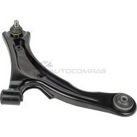 Рычаг правый Suzuki Liana 01 ZENTPARTS 1E29 2 Z24591 1441260540 - Изображение 2