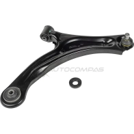 Рычаг правый Suzuki Liana 01 ZENTPARTS 1E29 2 Z24591 1441260540 - Изображение 3
