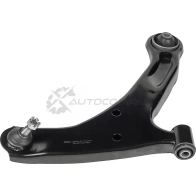 Рычаг нижний правый Suzuki Garnd Vitara 2.01.9 D Di S 05 ZENTPARTS 4S4Z A 1441260542 Z24714 - Изображение 1