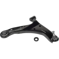 Рычаг нижний правый Suzuki Garnd Vitara 2.01.9 D Di S 05 ZENTPARTS 4S4Z A 1441260542 Z24714 - Изображение 3