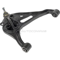 Рычаг правый Suzuki Grand Vitara S Q 98