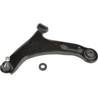 Рычаг нижний левый Suzuki Grand Vitara 2.01.9 D Di S 05 ZENTPARTS Z24713 PK SNMR 1441260547 - Изображение 1