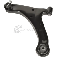 Рычаг нижний левый Suzuki Grand Vitara 2.01.9 D Di S 05 ZENTPARTS Z24713 PK SNMR 1441260547 - Изображение 2