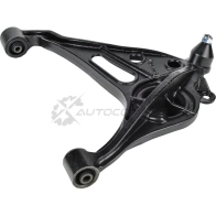 Рычаг левый Suzuki Grand Vitara S Q 98 ZENTPARTS SH3R J Z24594 1441260548 - Изображение 1