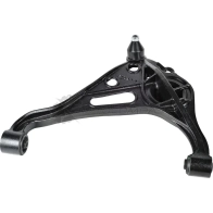 Рычаг левый Suzuki Grand Vitara S Q 98 ZENTPARTS SH3R J Z24594 1441260548 - Изображение 2