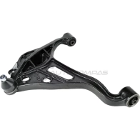 Рычаг левый Suzuki Grand Vitara S Q 98 ZENTPARTS SH3R J Z24594 1441260548 - Изображение 3