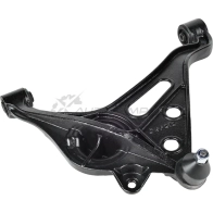Рычаг левый Suzuki Grand Vitara S Q 98 ZENTPARTS SH3R J Z24594 1441260548 - Изображение 4