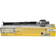 Рулевая тяга Suzuki Grand Vitara S Q 98 ZENTPARTS 9Q EPX Z28458 1441260563 - Изображение 2