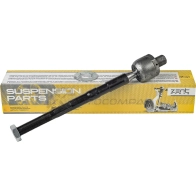 Рулевая тяга Suzuki Grand Vitara S Q 98 ZENTPARTS 9Q EPX Z28458 1441260563 - Изображение 3