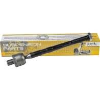 Рулевая тяга Suzuki Grand Vitara S Q 98 ZENTPARTS 9Q EPX Z28458 1441260563 - Изображение 4