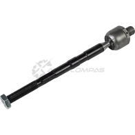Рулевая тяга Suzuki Grand Vitara S Q 98 ZENTPARTS 9Q EPX Z28458 1441260563 - Изображение 5