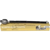 Рулевая тяга Suzuki Grand Vitara 1.61.92.0 06 ZENTPARTS RKR 3WPM 1441260564 Z28512 - Изображение 2
