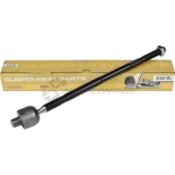 Рулевая тяга Suzuki Grand Vitara 1.61.92.0 06 ZENTPARTS RKR 3WPM 1441260564 Z28512 - Изображение 3