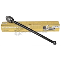 Рулевая тяга Suzuki Grand Vitara 1.61.92.0 06 ZENTPARTS RKR 3WPM 1441260564 Z28512 - Изображение 4