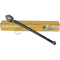 Рулевая тяга Suzuki Grand Vitara 1.61.92.0 06 ZENTPARTS RKR 3WPM 1441260564 Z28512 - Изображение 7
