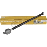 Рулевая тяга Suzuki Grand Vitara 1.61.92.0 06 ZENTPARTS RKR 3WPM 1441260564 Z28512 - Изображение 8