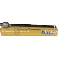 Рулевая тяга Suzuki Grand Vitara 1.61.92.0 06 ZENTPARTS RKR 3WPM 1441260564 Z28512 - Изображение 9