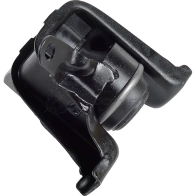 Подушка, опора двигателя правая Toyota Corolla 00-08 ZENTPARTS 1441260613 HXTZ G Z13453