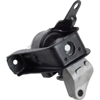 Подушка, опора двигателя правая Toyota Corolla 00-08 ZENTPARTS 1441260613 HXTZ G Z13453 - Изображение 3