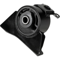 Подушка ДВС правая Toyota Carina A T190 1.61.8 92-96 ZENTPARTS 1441260623 Z13188 NFA WL