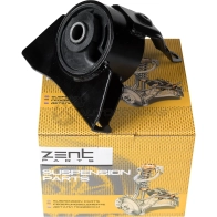 Подушка ДВС правая Toyota Carina A T190 1.61.8 92-96 ZENTPARTS 1441260623 Z13188 NFA WL - Изображение 5