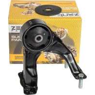 Подушка двигателя задняя Toyota Caldina A T190 S T190 92-96 ZENTPARTS 8D AUP 1441260628 Z13472 - Изображение 3