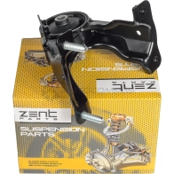 Подушка двигателя задняя Toyota Caldina A T190 S T190 92-96 ZENTPARTS 8D AUP 1441260628 Z13472 - Изображение 5