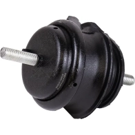 Подушка двигателя передняя Toyota Mark 2 Chaser Cresta G X100 96-01 ZENTPARTS ER2R N 1441260630 Z13451