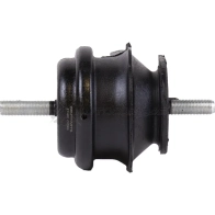 Подушка двигателя передняя Toyota Mark 2 Chaser Cresta G X100 96-01 ZENTPARTS ER2R N 1441260630 Z13451 - Изображение 3