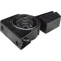 Подушка, опора двигателя передняя Toyota Avensis 97-03 ZENTPARTS 1441260633 Z13209 H A5IO5A - Изображение 10