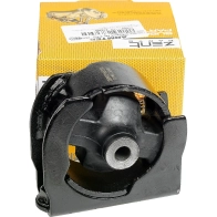 Подушка двигателя передняя Toyota Corolla C E120 N Z E12- Z Z E12- 00-08 ZENTPARTS 1441260634 Z13468 KDRTZ B3 - Изображение 3