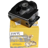 Подушка двигателя передняя Toyota Corolla C E120 N Z E12- Z Z E12- 00-08 ZENTPARTS 1441260634 Z13468 KDRTZ B3 - Изображение 5
