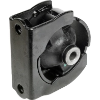 Подушка двигателя передняя Toyota Corolla C E120 N Z E12- Z Z E12- 00-08 ZENTPARTS 1441260634 Z13468 KDRTZ B3 - Изображение 6