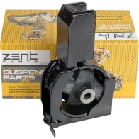 Подушка ДВС передняя Toyota Avensis A Z T250 L Z Z T251 R 03 ZENTPARTS 1441260642 Y1BMT 6 Z13347 - Изображение 4