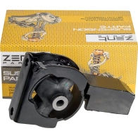 Подушка ДВС передняя Toyota Avensis A Z T250 L Z Z T251 R 03 ZENTPARTS 1441260642 Y1BMT 6 Z13347 - Изображение 5