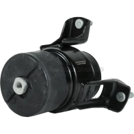 Подушка, опора двигателя передняя Toyota Camry A C V40 G S V40 06-11 ZENTPARTS 782 R3 1441260644 Z13505