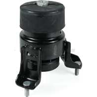 Подушка, опора двигателя передняя Toyota Camry A C V40 G S V40 06-11 ZENTPARTS 782 R3 1441260644 Z13505 - Изображение 2