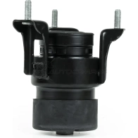 Подушка, опора двигателя передняя Toyota Camry A C V40 G S V40 06-11 ZENTPARTS 782 R3 1441260644 Z13505 - Изображение 3