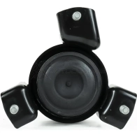 Подушка, опора двигателя передняя Toyota Camry A C V40 G S V40 06-11 ZENTPARTS 782 R3 1441260644 Z13505 - Изображение 4