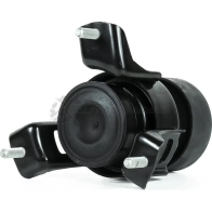 Подушка, опора двигателя передняя Toyota Camry A C V40 G S V40 06-11 ZENTPARTS 782 R3 1441260644 Z13505 - Изображение 5